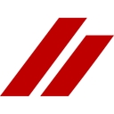 zurbrueggen.de Logo